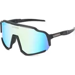 brýle Lumiva Power - 01020 one size