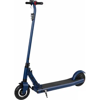 Elektrokoloběžka Eljet C-80 Pro