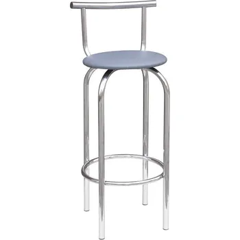 Barová židle MET Barová židle KUBA