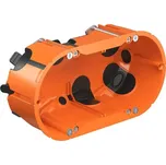 KAISER Elektro O-range Econ 9252-22