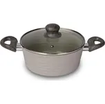 Lamart STRIPE LT1267