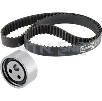 Sada rozvodového řemene SNR KD455.05
