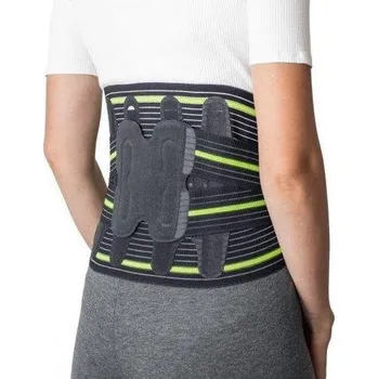 Ortéza bederní LemboMove DUO AT53053—Velikost XXXL