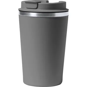 Termohrnek Vicuit termo hrnek