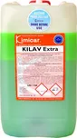 Kimicar Kilav Extra čisticí přípravek 12 kg