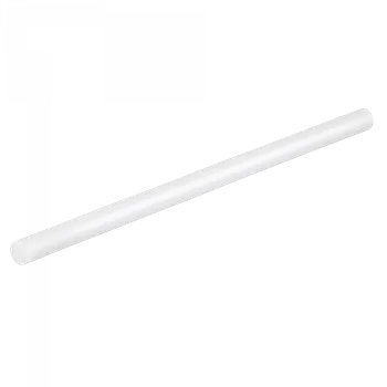 Příslušenství k lepící pistoli FLEX GS-U 190 VE10 Tavné lepicí tyčinky 10ks