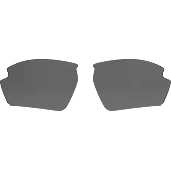 Sluneční brýle RUDY PROJECT NÁHRADNÍ ČOČKY RYDON RPLE541003