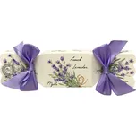Soaptree French Lavender tuhé mýdlo…