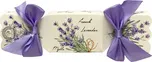 Soaptree French Lavender tuhé mýdlo…