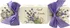 Mýdlo Soaptree French Lavender tuhé mýdlo bonbon 20 g