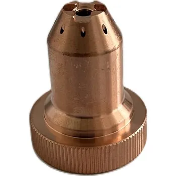 Příslušenství ke svářečce AlfaIn Hubice řezná hořáku S105 4535