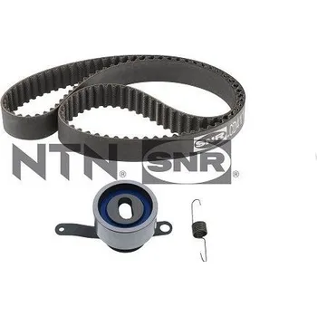 Auto-moto Sada rozvodového řemene SNR KD474.08