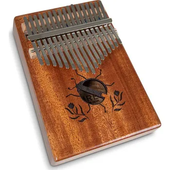 PURE GEWA KalimbaBeetle 86285