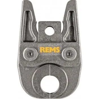 Kleště REMS Lisovací kleště VMP 3/8˝ MEGAPRESS 571740