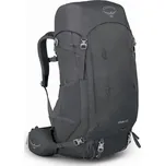 Osprey VIVA 65 tunnel vision grey
