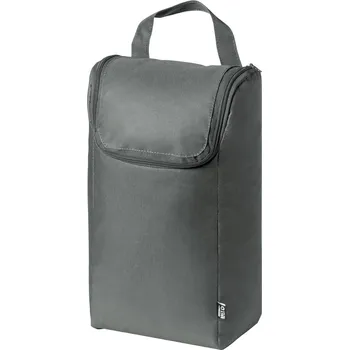 Sportovní taška Helanor RPET taška na boty