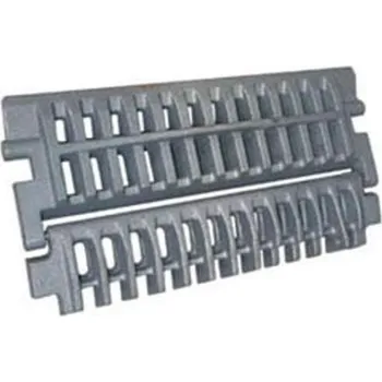 Příslušenství ke kotli Dakon rošt přední výklopný 87399302190