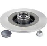 Brzdový kotouč SNR KF155.78U