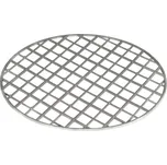 PETRAplast Plastová vložka do dřezu…