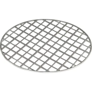 podložka do dřezu PETRAplast Plastová vložka do dřezu kulatá 32 cm