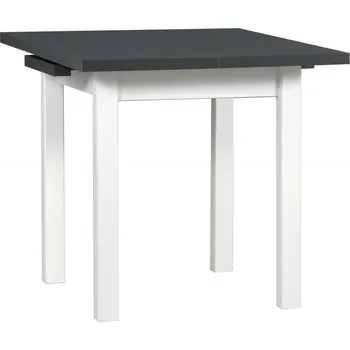 Jídelní stůl DRE Jídelní stůl Max 7