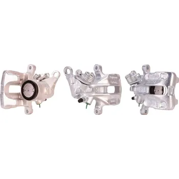 Auto-moto Brzdový třmen DRI 4294600