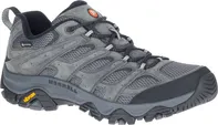 Merrell Moab 3 GTX J035799