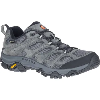 Merrell Moab 2 GTX J06039 42 od 2 490 K Zbozi.cz