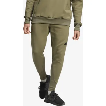 Pánská mikina adidas M Z.N.E. PR PT S 599077