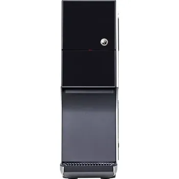 Lednice Melitta XT MC18 chladící modul