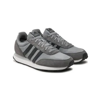 Dámská obuv adidas Sneakersy Run 60S 3.0 IE3827 Šedá 40