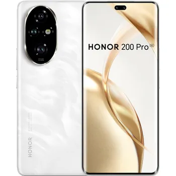 Mobilní telefon Honor 200 Pro
