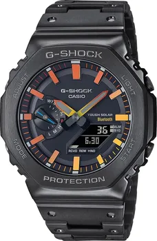 Hodinky Casio G-Shock GM-B2100BPC-1AER