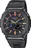 Casio G-Shock GM-B2100BPC-1AER, GM-B2100BPC-1AER