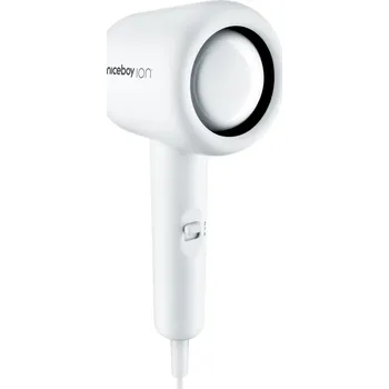 Niceboy ION Airsonic Pop