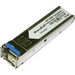 HP SFP modul OPTICKY-SFP-MODUL-SM-1310NM-1550NM-WDM-125-GB