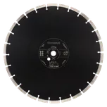 RHODIUS Diamantový řezný kotouč LD45 400 x 11,0 x 3,2 x 20,00 TOPline