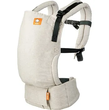 Baby Tula Free To Grow