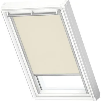 Roleta Velux RFL MK08 1086