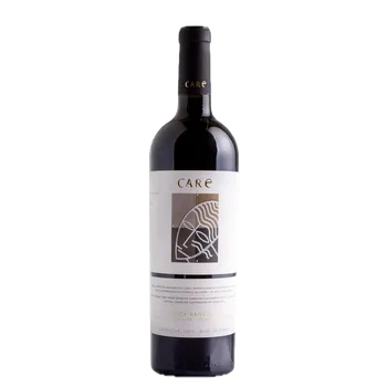 Víno Care Bancales Reserva Garnacha 2019