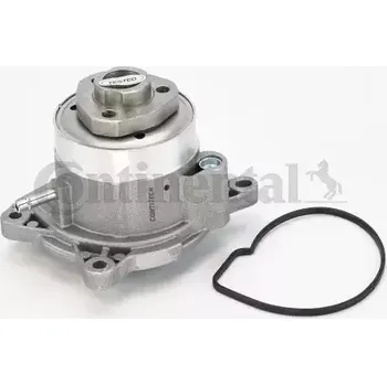 Vodní pumpa motoru CONTITECH Vodní čerpadlo CTT WPS3022