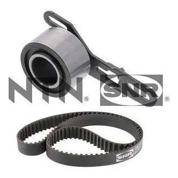Sada rozvodového řemene SNR KD452.13