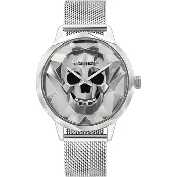 Hodinky Police PL.16074MS/04MM