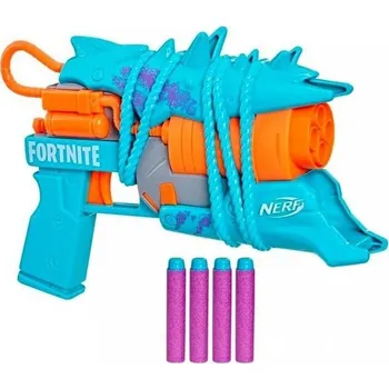 Dětská zbraň Hasbro Nerf Fortnite Primal