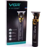 Profesionální zastřihovač vlasů a vousů VGR V-082