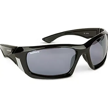 Sluneční brýle Brýle Shimano Sunglass Speedmaster