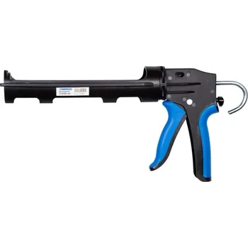 Průmyslové lepidlo Weicon Dávkovací pistole ,,Standard" 310 ml