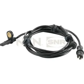 Auto-moto Snímač, počet otáček kol SNR ASB158.07