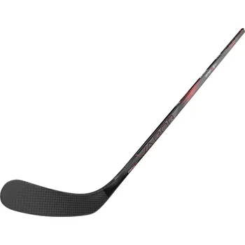 Hokejka Kompozitová hokejka Bauer Vapor X5 PRO Intermediate P92 (Matthews) pravá ruka dole, flex 65