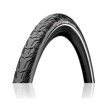 Plášť na kolo Continental plášť RIDE CITY